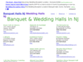 banquetweddinghallsnj.com