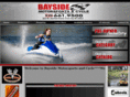 baysidemotorsport.com