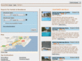 benidormehoteles.com
