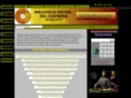 bibliotecavcp21.com