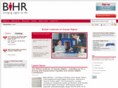 bihr.co.uk