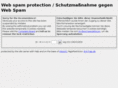 bildungslinks.de