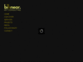 bilinearart.com