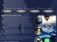 birminghamlaser.co.uk
