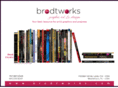 bredtworks.com
