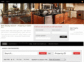 brsrealestate.com