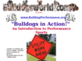 bulldogperformance.org