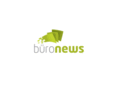 buronews.com