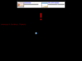 business-web-site-maker.com