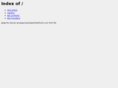 businessinthefront.com