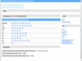 buy-wow-accounts.net
