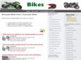 buykawasakibikes.com