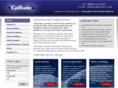 calltrader.co.uk