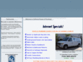 calrooter.com