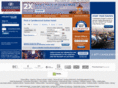 candlewood-suites-durham.com
