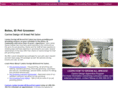 caninedesignboise.com