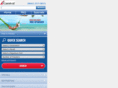 carnivalmagiccruises.net