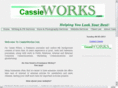 cassieworks.com