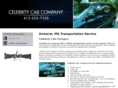 celebritycabco.com