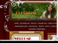 celestinesongs.com