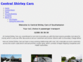 centralshirleycars.com
