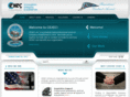 cexec.com