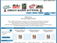 champlainvalleyauction.com