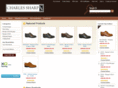 charlessharp.net