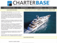 charterbase.com