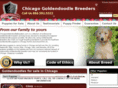 chicagogoldendoodlebreeders.com
