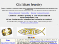 christianjeweler.com