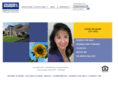cindystrasser.com