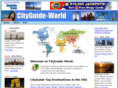 cityguide-world.com