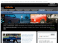 classiccarscollector.com