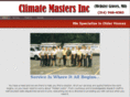 climatemastersofsaintlouismo.com