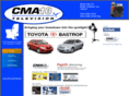 cmaten.com