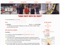 cmukgb.org