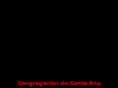 congregaciondesantaana.com