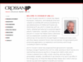 crossaniplaw.com