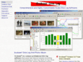 cyber-strategy.com