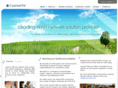 cypresstel.com