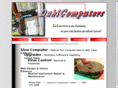 dahlcomputers.com