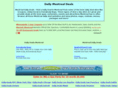 dailydealmontreal.net