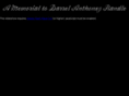 darrelrandle.com