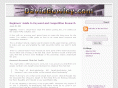 davidbowley.com