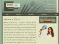 dentaljobsnationwide.com