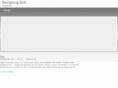 designingkirk.com