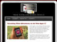devineapps.com