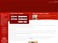 dianelonghomes.com
