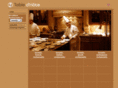 diner911.com
